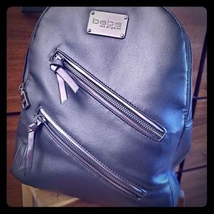 bebe Women's Backpack